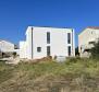 New villa in Vrsi, Zadar area - pic 17