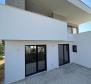 New villa in Vrsi, Zadar area - pic 2