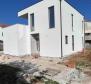 New villa in Vrsi, Zadar area - pic 26