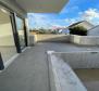 New villa in Vrsi, Zadar area - pic 53