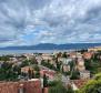 Appartement avec vue sur la mer à Rijeka - pic 2