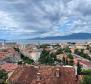 Appartement avec vue sur la mer à Rijeka - pic 3