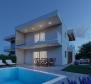 New villa for sale in Porec area - pic 11