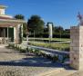 Une belle villa neuve en pierre avec vue sur la mer dans la région de Porec en nouvelle Toscane - pic 4