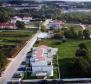 House under construction in Poreč, 2 km from the sea - pic 9