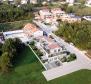 House under construction in Poreč, 2 km from the sea - pic 12