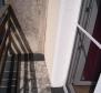 House in Punat, 400 meters from the sea - pic 27