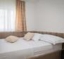 Luksusowy hotel apartamentowy w Marina w Trogirze - pic 20