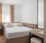 Luksusowy hotel apartamentowy w Marina w Trogirze - pic 31