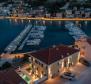 Luksusowy hotel apartamentowy w Marina w Trogirze - pic 43