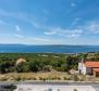 Moderne Villa mit Panoramablick auf das Meer in Crikvenica! - foto 7