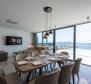 Modern villa with panoramic sea view in Crikvenica! - pic 47