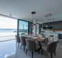 Modern villa with panoramic sea view in Crikvenica! - pic 50