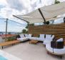 Modern villa with panoramic sea view in Crikvenica! - pic 55