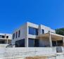 Beautiful new villa in Novalja, Pag peninsula - pic 8