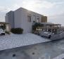 Beautiful new villa in Novalja, Pag peninsula - pic 11