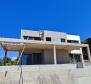 Beautiful new villa in Novalja, Pag peninsula - pic 14