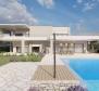 Beautiful new villa in Novalja, Pag peninsula - pic 25