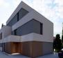 Luxury modern villa in Zadar area (Privlaka), 1st line to the sea - pic 18