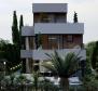 Luxury modern villa in Zadar area (Privlaka), 1st line to the sea - pic 25