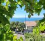 Discounted house in Novi Vinodolski, with sea views, only 100 meters from the sea - pic 19