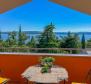 House in Dramalj, Crikvenica, 250 meters from the beach - pic 5