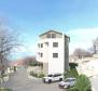 New apartments in Povile, Novi Vinodolski, 1st line to the sea - pic 2