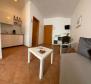 New apart-house in Rovinj 900 meters from the sea - pic 16