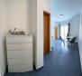 New apart-house in Rovinj 900 meters from the sea - pic 19