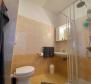 New apart-house in Rovinj 900 meters from the sea - pic 23