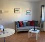 Nouvel appartement à Rovinj - pic 28