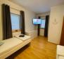 New apart-house in Rovinj 900 meters from the sea - pic 35