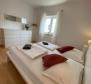 Neues Apartmenthaus in Rovinj - foto 37