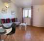 Neues Apartmenthaus in Rovinj - foto 39