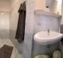 New apart-house in Rovinj 900 meters from the sea - pic 47