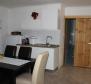 Mini-hotel in Obrovac near Zadar only 75 meters from the sea - pic 11