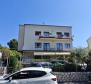 Bright house with 7 apartments in Selce, Crikvenica, only 350 meters from the sea - pic 2