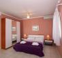 Bright house with 7 apartments in Selce, Crikvenica, only 350 meters from the sea - pic 5