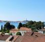 Neues Duplex-Penthouse in perfekter Lage in Rovinj, nur 200 Meter vom Meer entfernt - foto 2