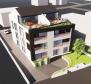 Apartment in Rovinj – neue Boutique-Residenz 200 Meter vom Meer entfernt - foto 4