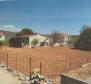 Building land plot in Vinisce - pic 3