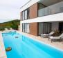 Package sale of the 2 villas in Podstrana, for sale - pic 2