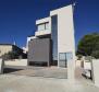 Stunning new modern villa in Medulin, 150 meters from the sea - pic 2