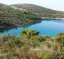 Land plot by the sea on Hvar - 157000 sqm - OPG agro land - pic 6