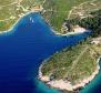 Land plot by the sea on Hvar - 157000 sqm - OPG agro land - pic 8