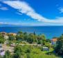 Geräumiges Apartment in Lovran mit herrlichem Meerblick, nur 200 Meter vom Meer entfernt - foto 17