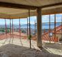 Perfect penthouse on Ciovo peninsula in a new boutique residence - pic 17