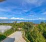 Modern villa in Oprić, Opatija, with indoor swimming pool - pic 11