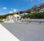 Sensational villa with magnificent sea views in Brela - pic 14