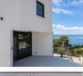 Sensational villa with magnificent sea views in Brela - pic 15